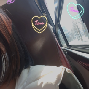 꿈자까 profile image