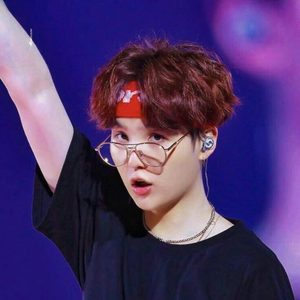 a1746eaeb887c711f6136111e2ffa2d4 profile image