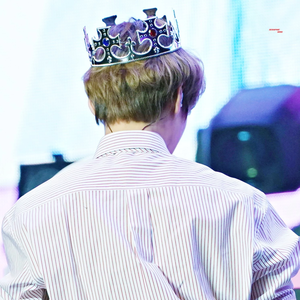 05지훈29 profile image