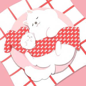 곰집사 profile image