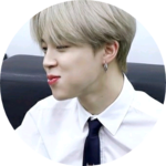 쀼슝빠슝쁑쁑 profile image