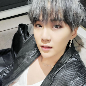 07민자까 profile image