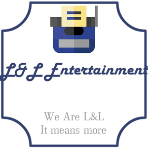 로라와럽디 profile image