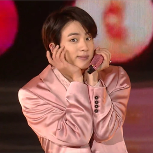 에베베볘볘베베벱 profile image