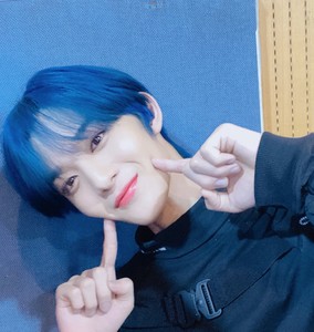 ForeverYOUNG♥8 profile image