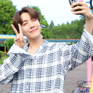 썸온ᆞ0613 profile image