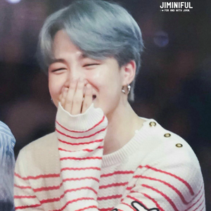 태망자까 profile image