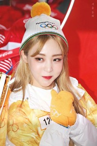 Cheakone profile image