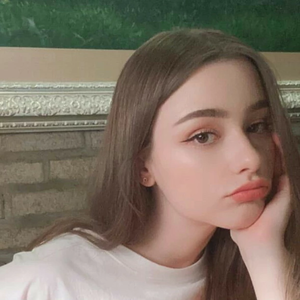 blythee profile image