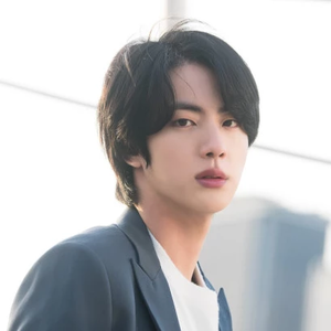 열석진 profile image