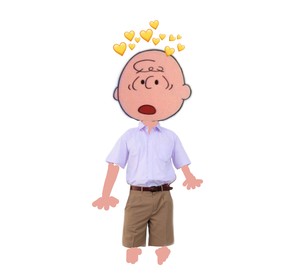 꽁치조림 profile image