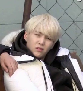 497181f24f38040d602c565d1968d5cb profile image