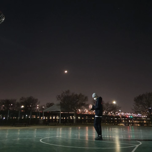 得闲饮茶 profile image