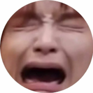 ccccorie profile image