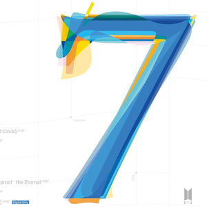 비부자까 profile image
