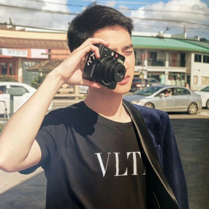 MinseokAngel2 profile image