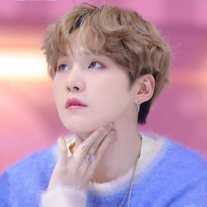 BALENCIAGA profile image