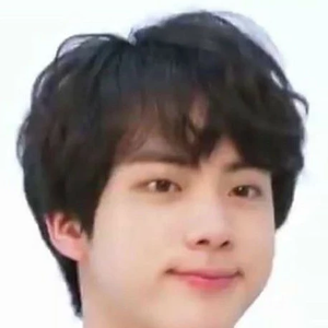 월와핸씌 profile image