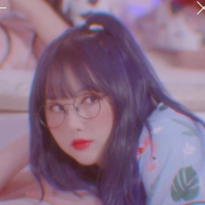 은하죠아 profile image