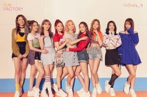 플로버0 profile image