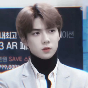 lsnsehunlove profile image