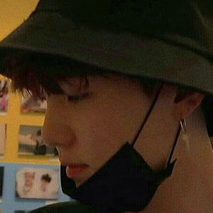 전꾸끄 profile image