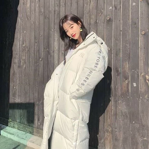 뷰링 profile image