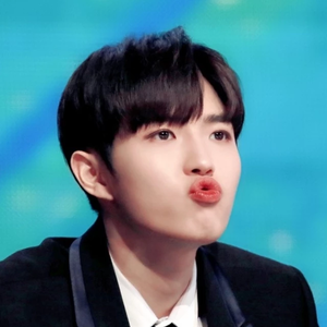째니만듀뽈살 profile image