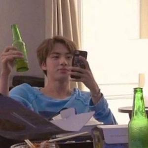 라지벌라라 profile image