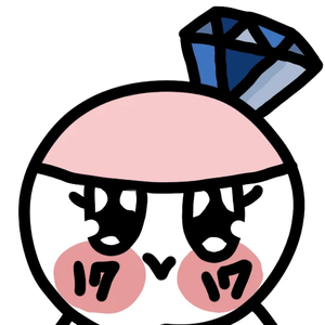 아이고혈압올라 profile image