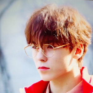 최한솔 profile image