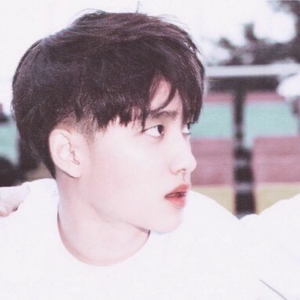 lsssssc0506 profile image