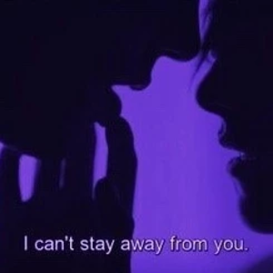 봉랑돌잉 profile image