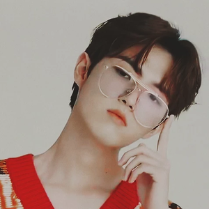 째니우주최강02 profile image