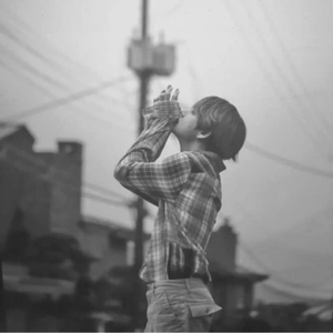 물결자까님 profile image