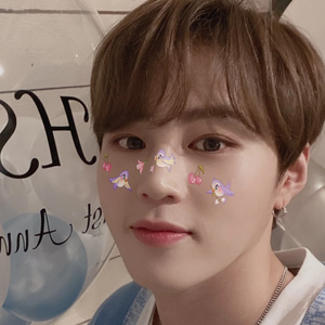 성운사랑땡그리 profile image