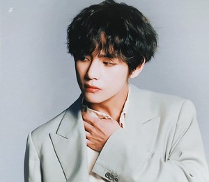 방무드 profile image