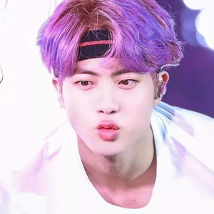 슈•ɞ•뷔 profile image