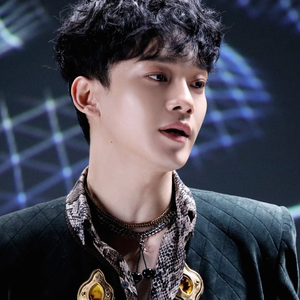 LlinaBH10 profile image