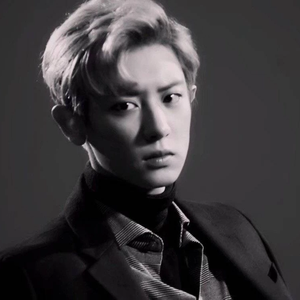 LlinaBH04 profile image