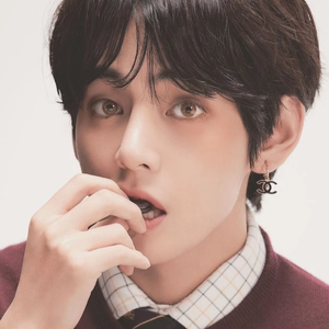 기여밓ㅎ profile image