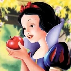 백설이 profile image