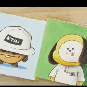 뚜잉 profile image