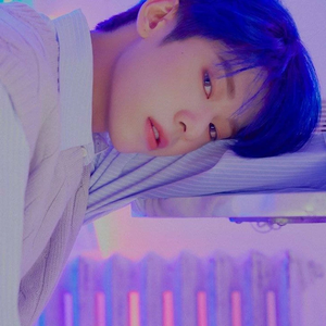 자모네이드 profile image