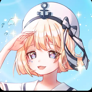 배고퐝 profile image