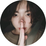 JMHBIPY profile image