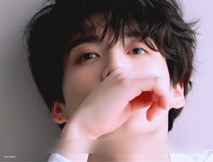 자까는아미 profile image