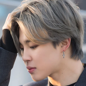 뿌빠뿌 profile image