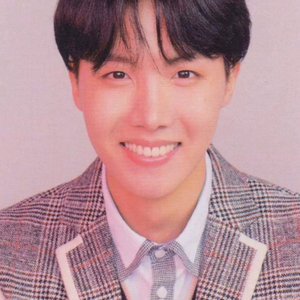 성아미 profile image