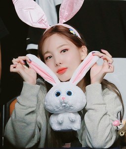 토끼잠옷 profile image